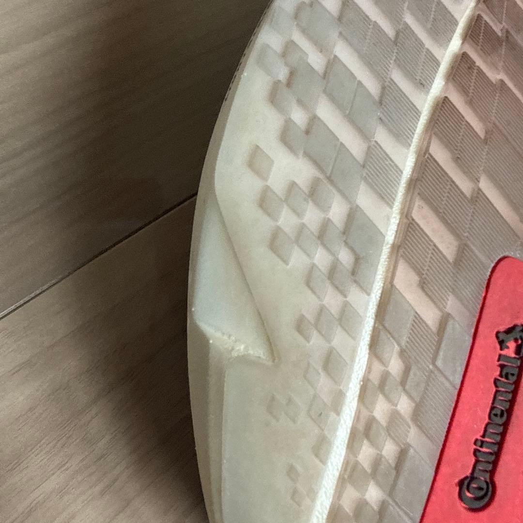 adidas ADIZERO TAKUMISEN11 27.5cm タクミセン