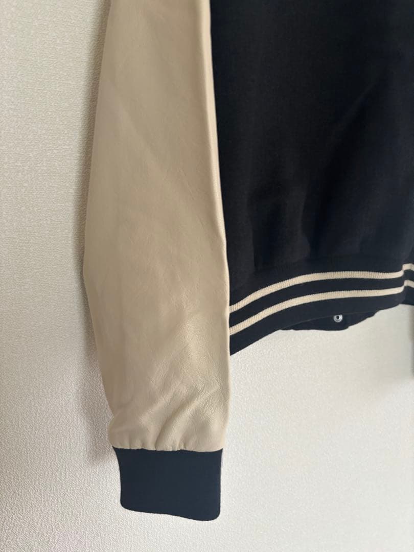 Flower☆☆*。 スタンダードスタジャン Spick&Span 38