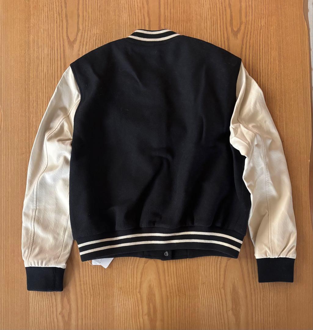 Flower☆☆*。 スタンダードスタジャン Spick&Span 38