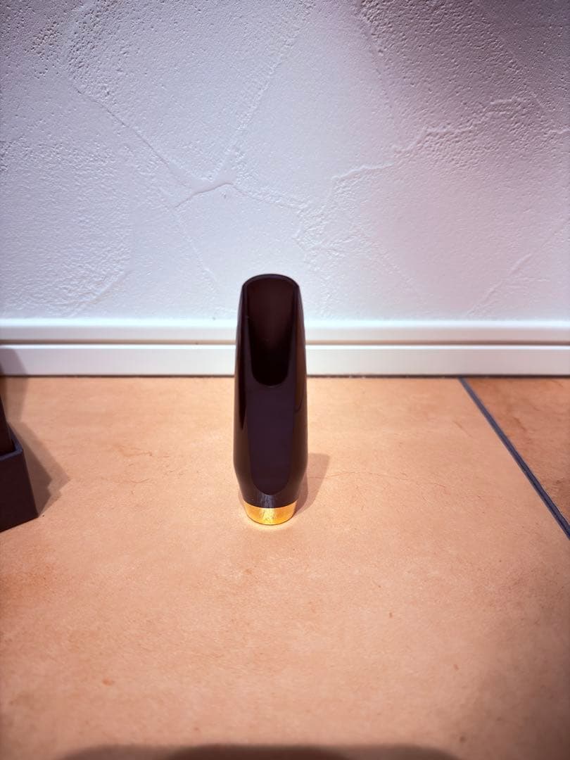 セルマー　ドゥラングル　アルトサックス　selmer