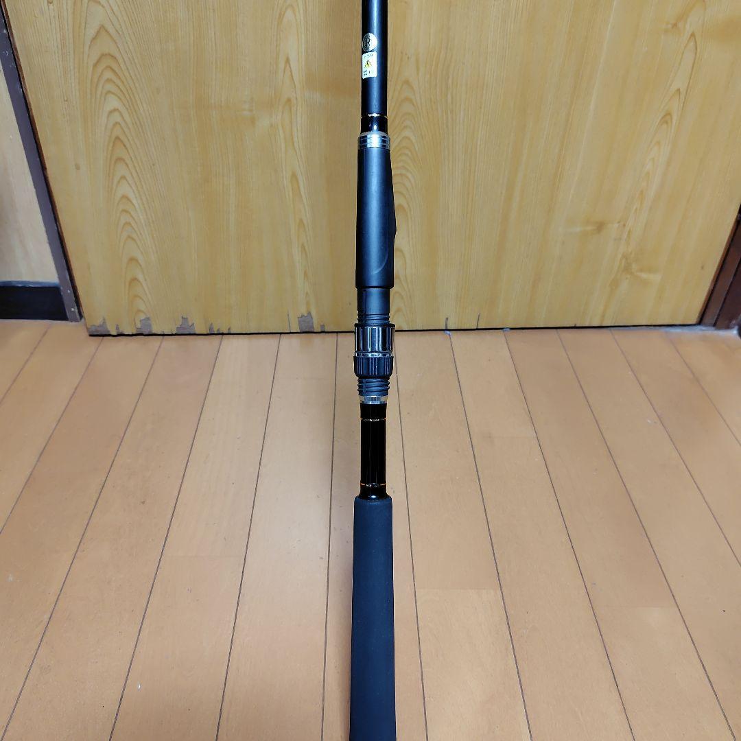 プロスペック海上釣堀Ｍ360