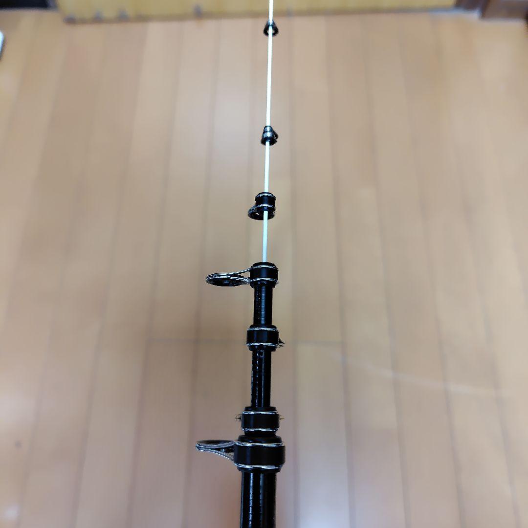 プロスペック海上釣堀Ｍ360