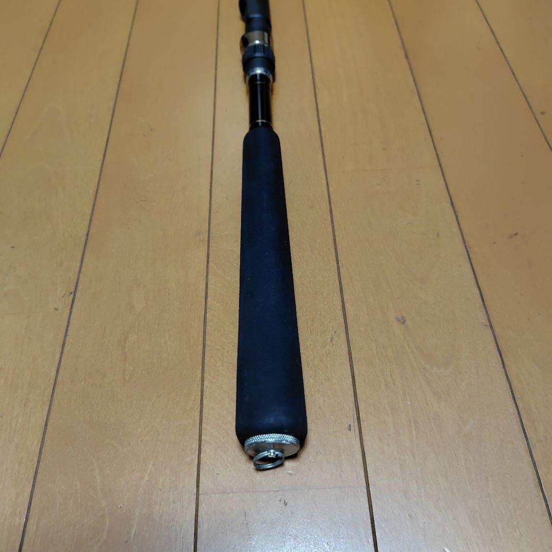 プロスペック海上釣堀Ｍ360