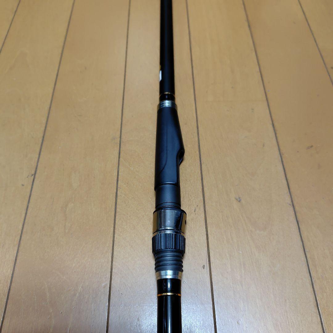 プロスペック海上釣堀Ｍ360