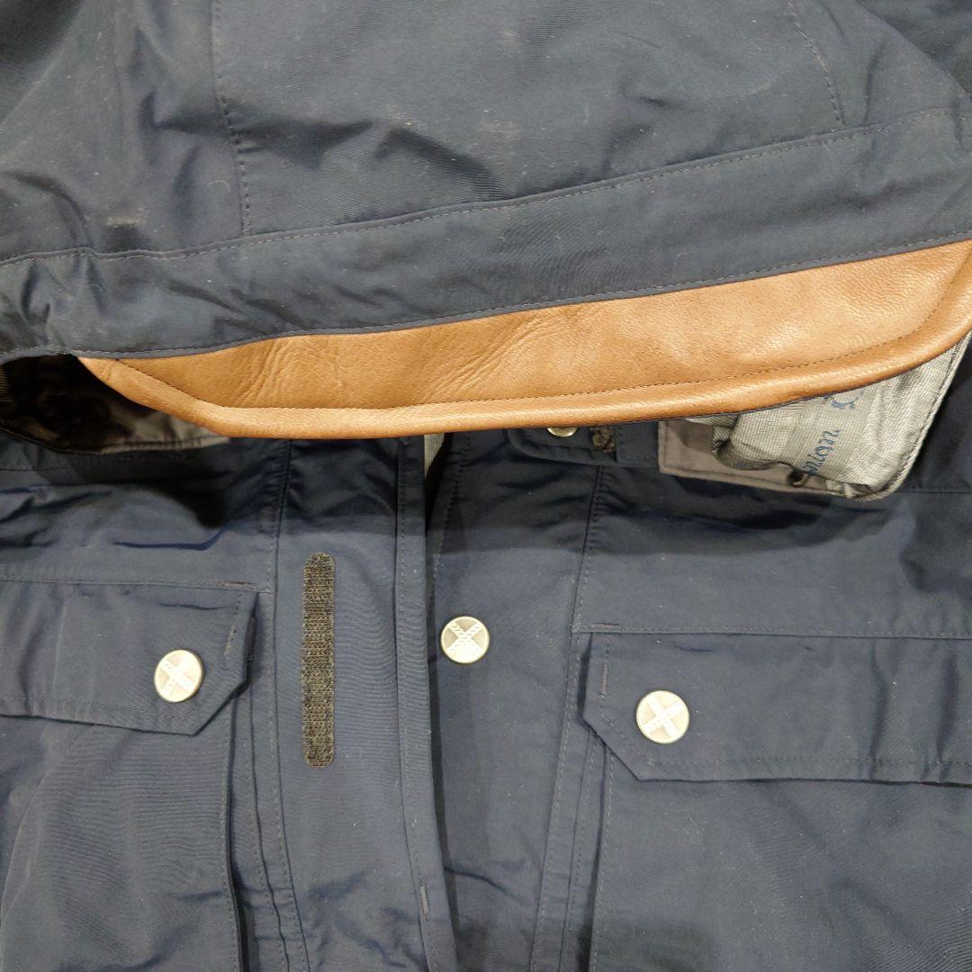 PermanentUnion　ウェア　上下セット