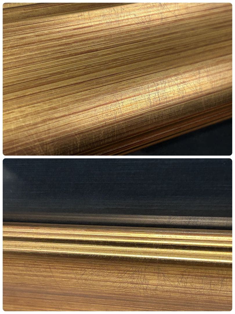 【真作】ティム・ロジャーソン デイジー＆ドナルドジャズ 保証書付　-288