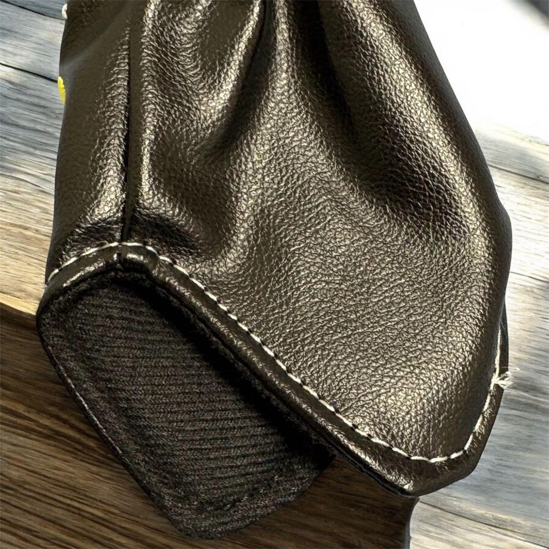 新品 PING G430 ハイブリッド用 ヘッドカバー ユーティリティ用 - メルカリ