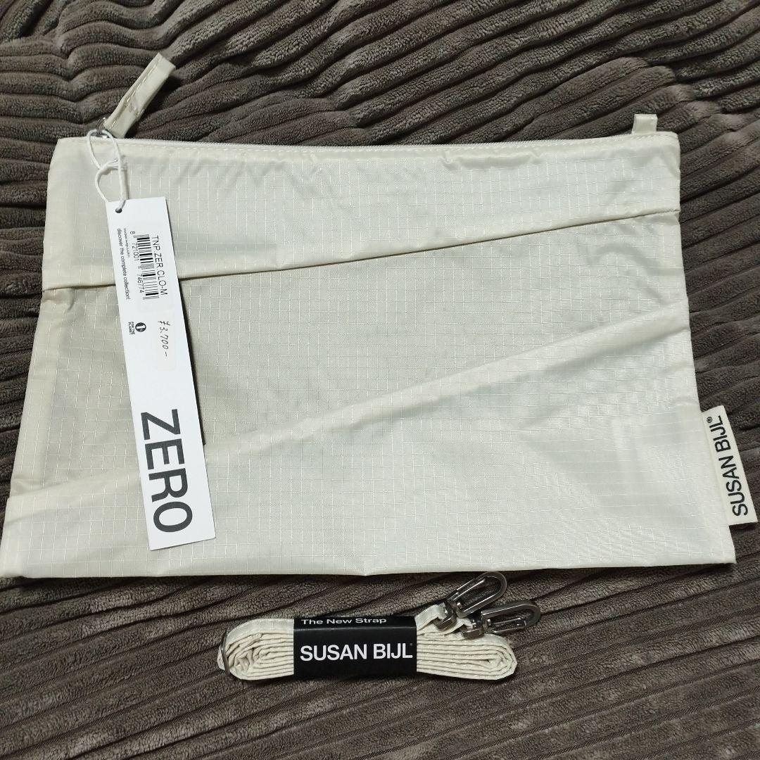 スーザンベル ゼロ - メルカリ