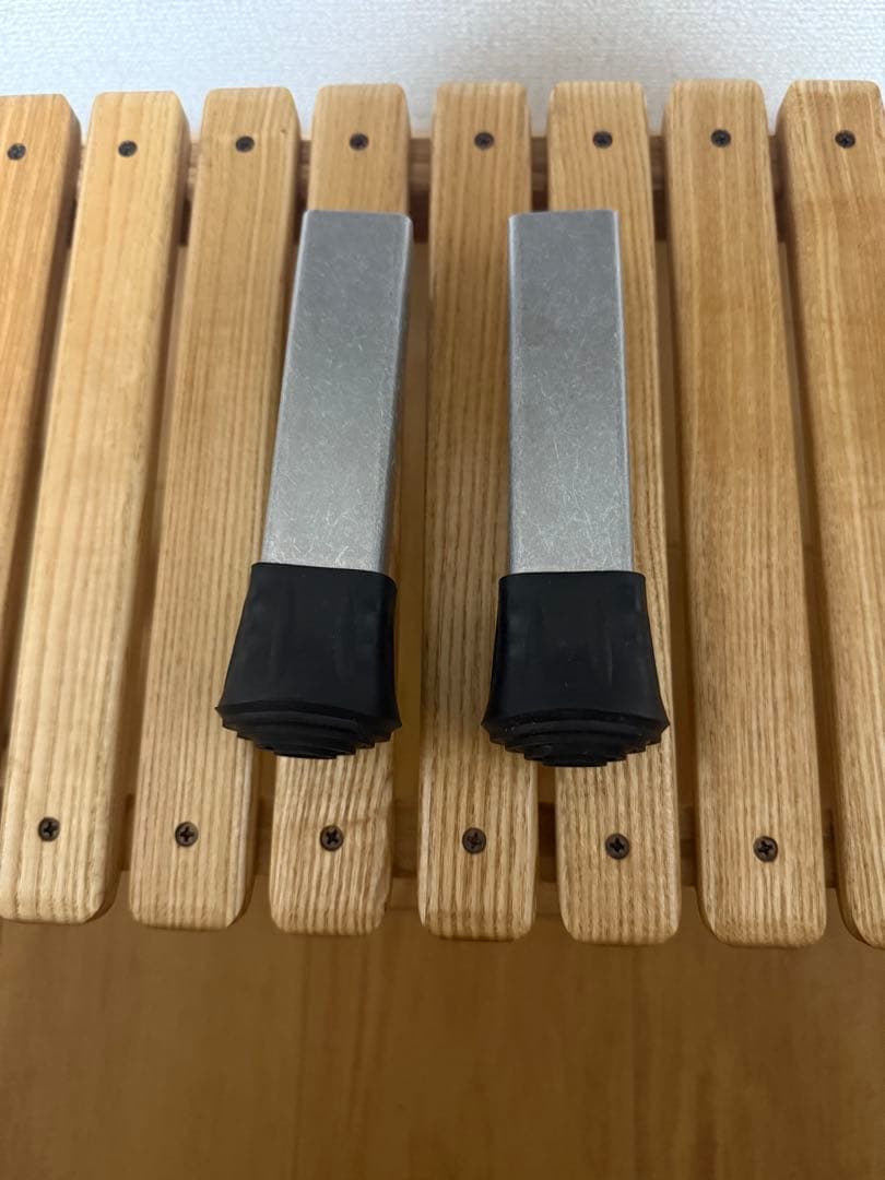 novita 130 ナチュラルマウンテンモンキーズ シルバー - メルカリ