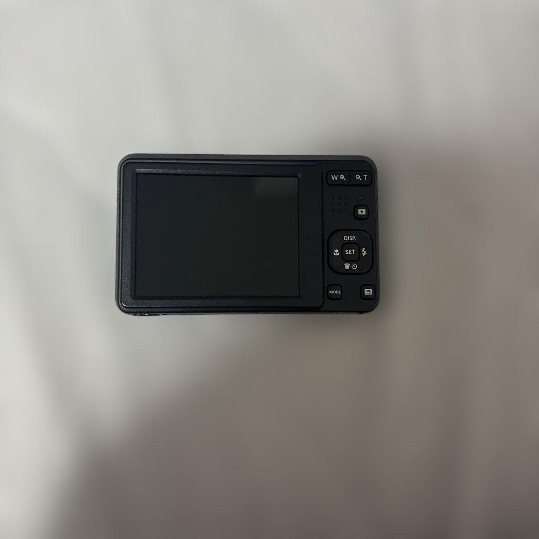 【動作確認済み】Kodak FZ55 コンデジ SDカード SDカードリーダー