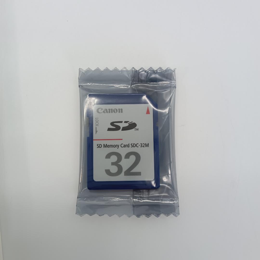 デジタルカメラ Canon IXY DIGITAL 910 IS DIGITAL 910 IS