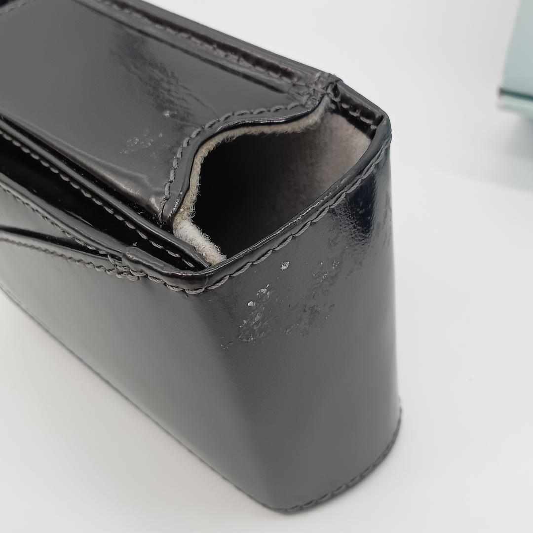 デジタルカメラ Canon IXY DIGITAL 910 IS DIGITAL 910 IS