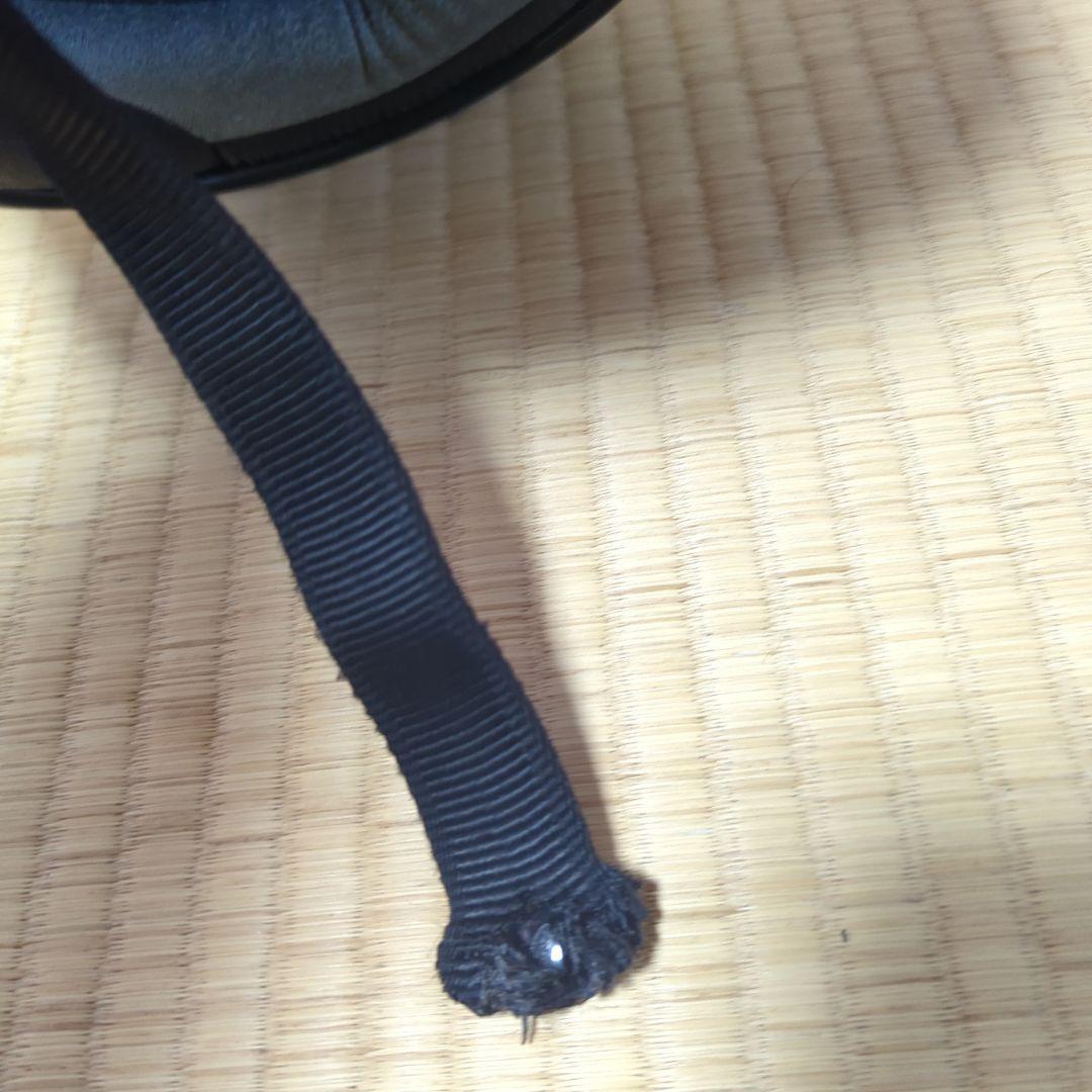 Arai ラパイドOR?スペンサーレプリカ Mサイズ 57.58CM