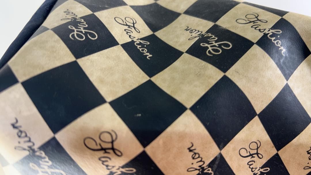 SINGER製　足踏みミシン　191U　通電○　レトロ