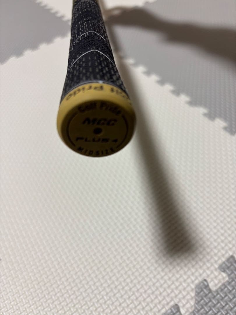 tensei pro orange 1k 50s テーラーメイドスリーブ TENSEI Pro Orange