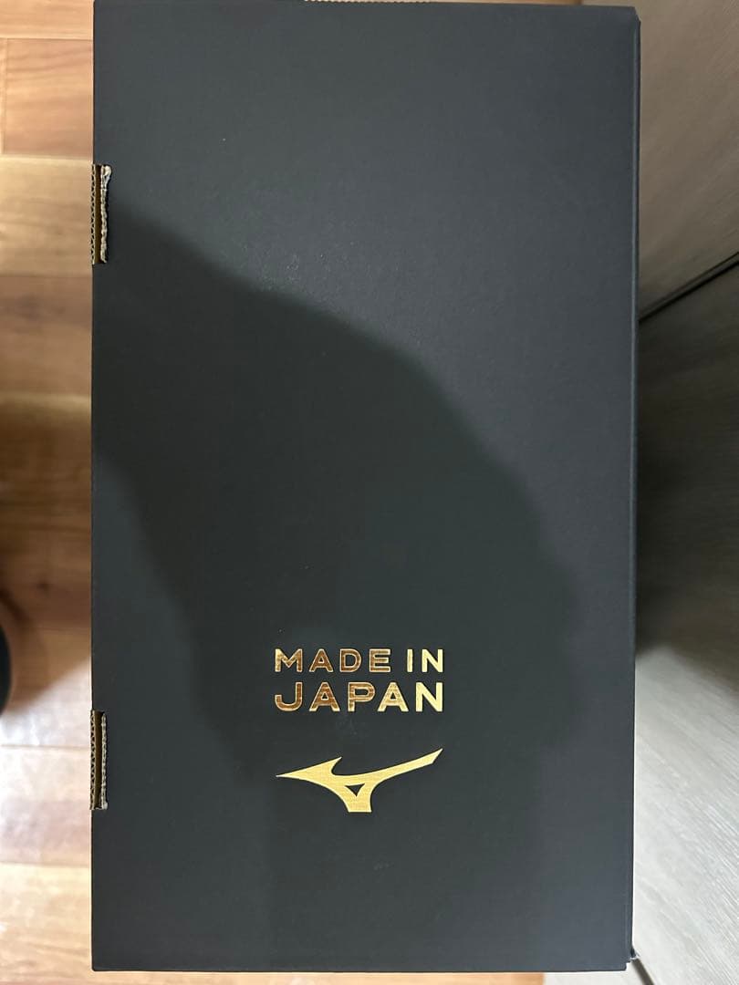 ★新品★ モレリア NEO 4β JAPAN 限定カラー 23.0cm