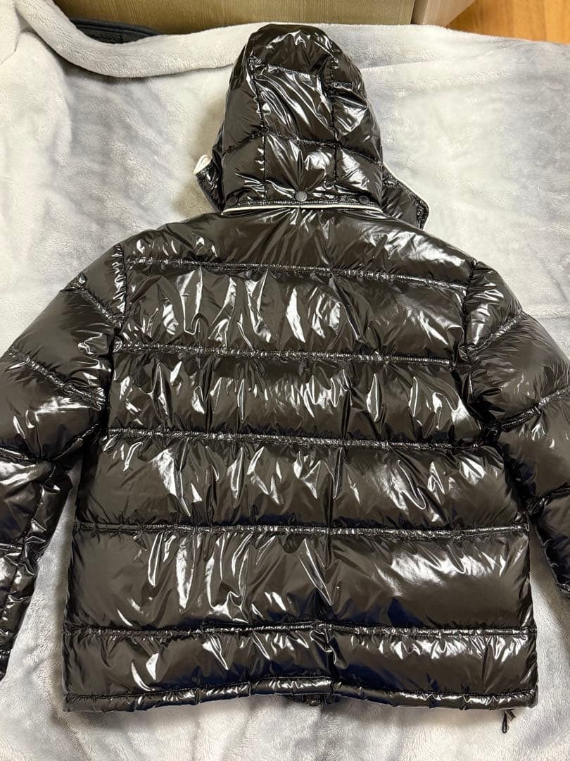 【DoLce & Gabbana】 ダウンジャケット メンズ