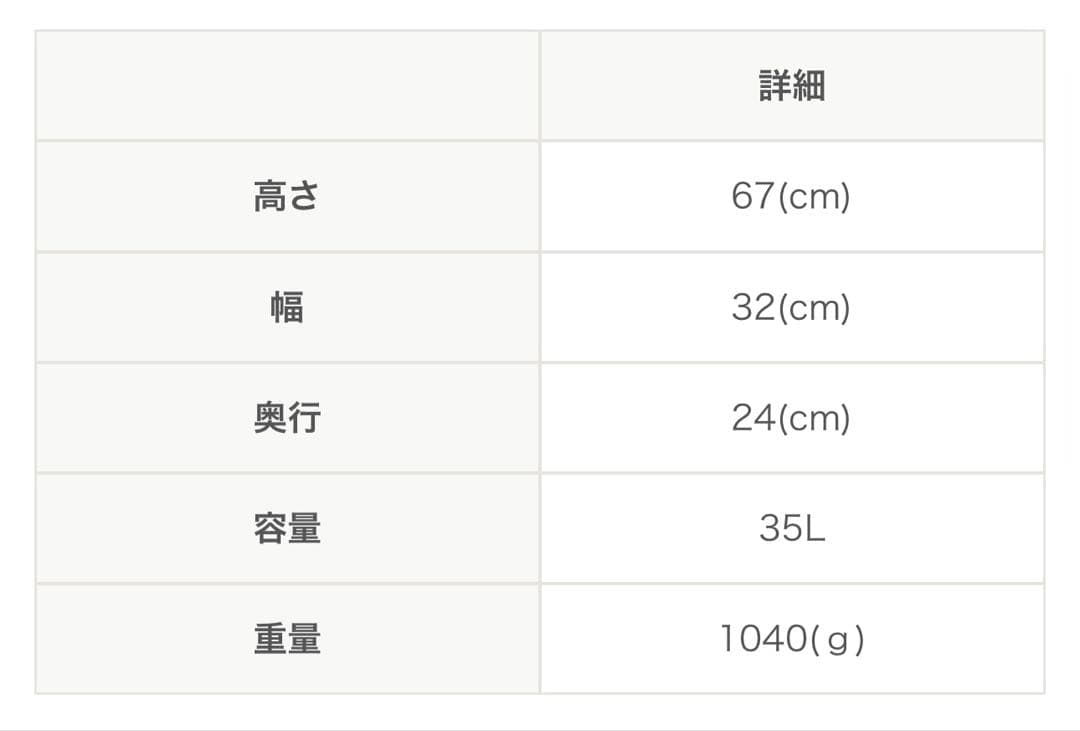 ぷ*ら様 【美品】ジャムホームメイド　SAC'SBAR別注 ✕ NEW ERAコ