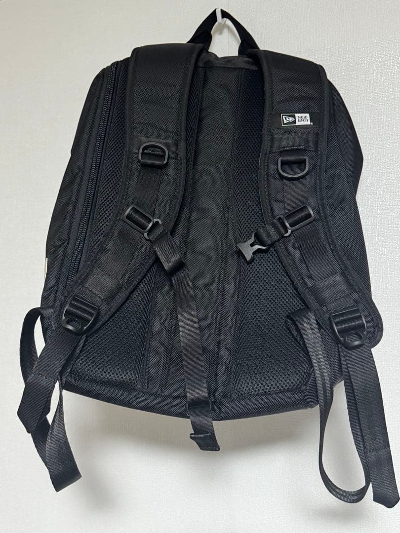 ぷ*ら様 【美品】ジャムホームメイド　SAC'SBAR別注 ✕ NEW ERAコ