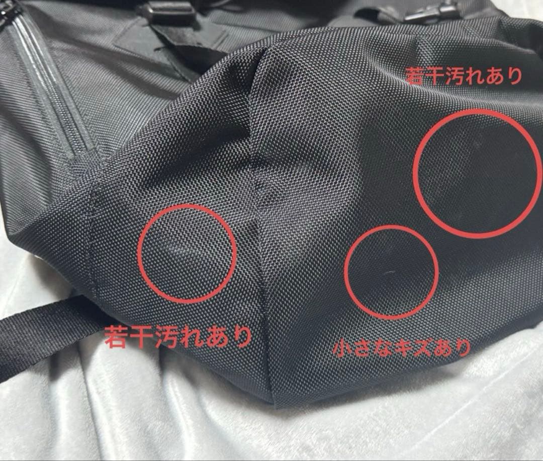 ぷ*ら様 【美品】ジャムホームメイド　SAC'SBAR別注 ✕ NEW ERAコ