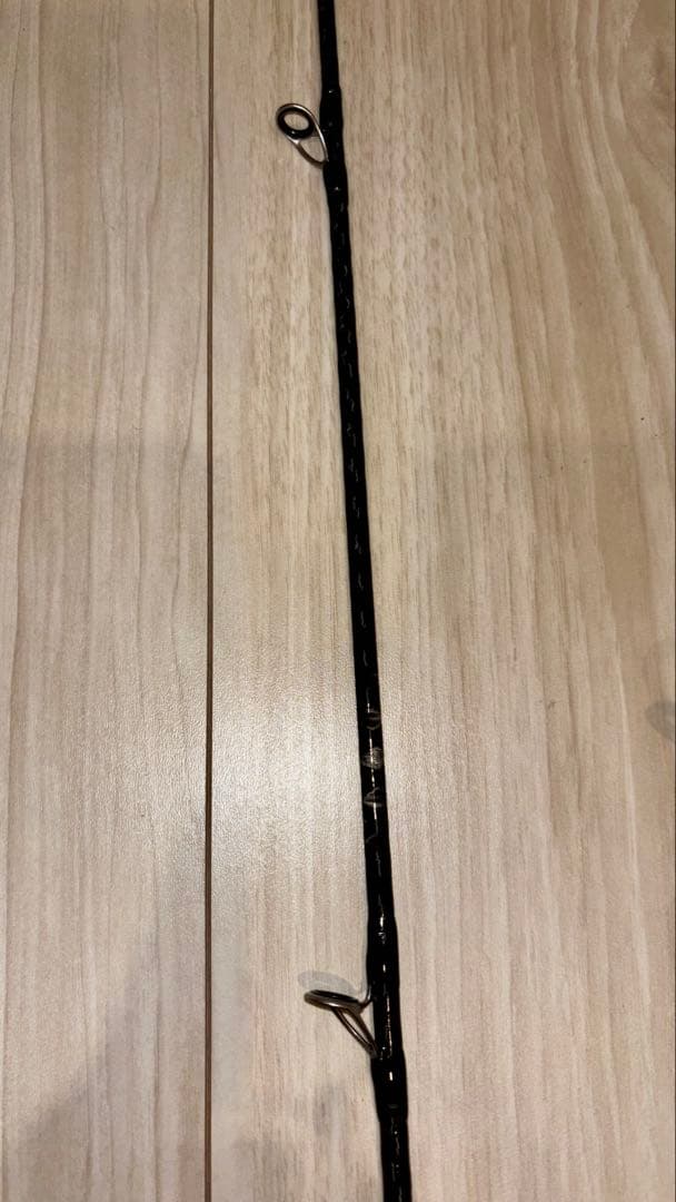 ダイワ　ドラッガーX 100H-3 DAIWA DRAGGER X★おまけつき