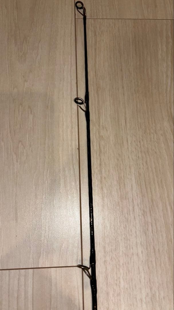 ダイワ　ドラッガーX 100H-3 DAIWA DRAGGER X★おまけつき