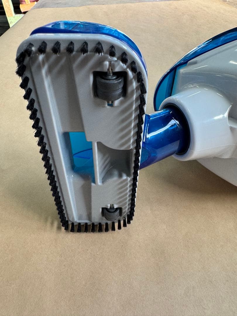 HITACHI 日立　PV-H23 こまめちゃん 2019年