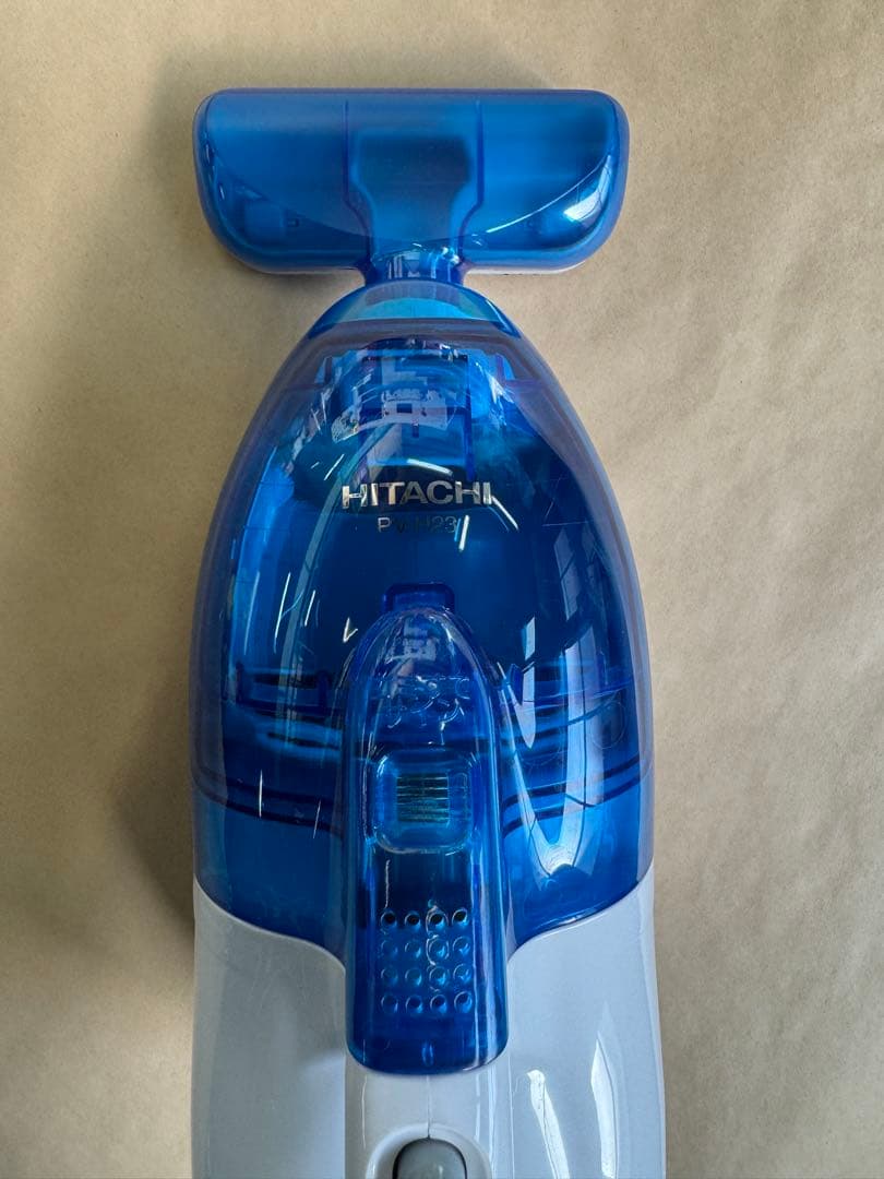 HITACHI 日立　PV-H23 こまめちゃん 2019年