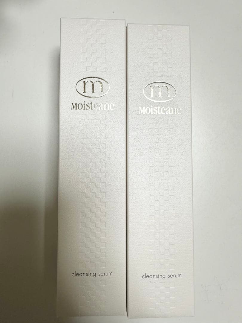 skylove ☆プロフ必読☆さま専用