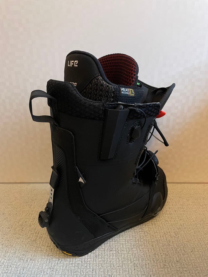 くりすてるStepOn