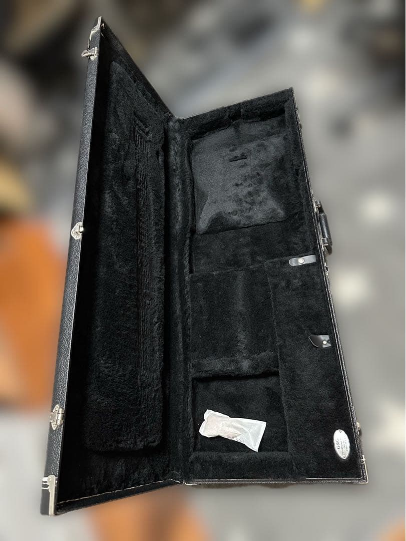 【yohei kanauchi】Sugi Rainmaker