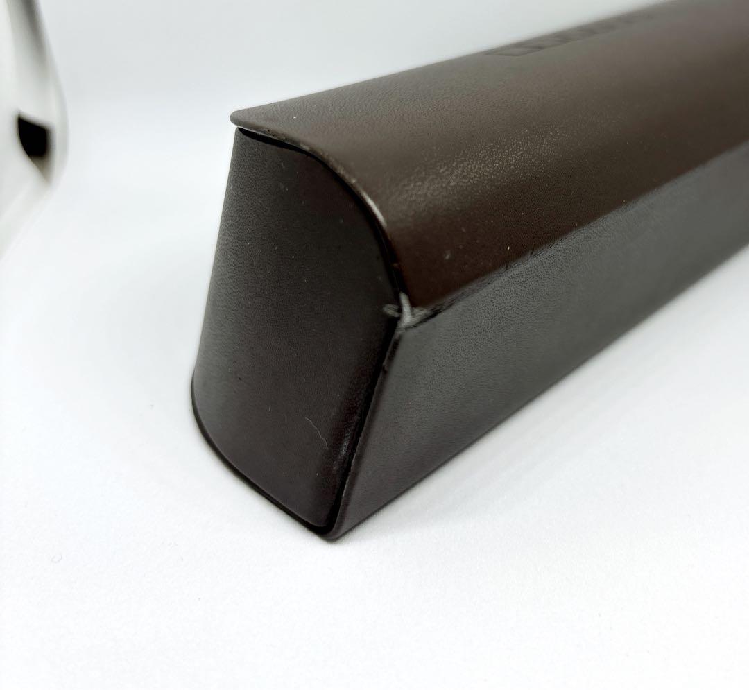 オリバーピープルズ 505 SUN 雅