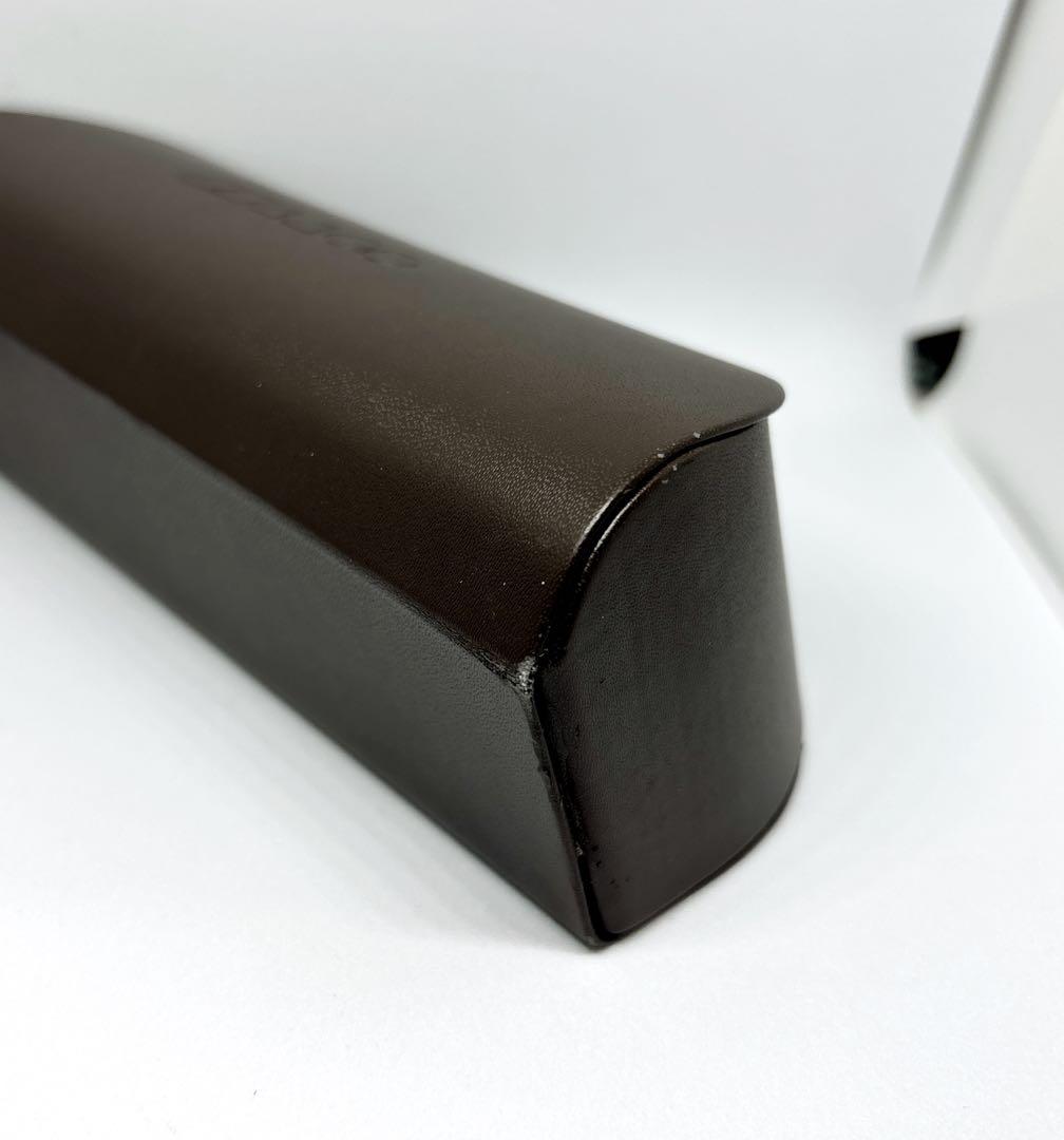 オリバーピープルズ 505 SUN 雅