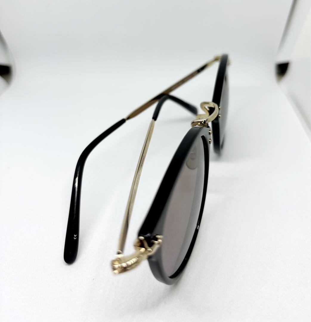 オリバーピープルズ 505 SUN 雅