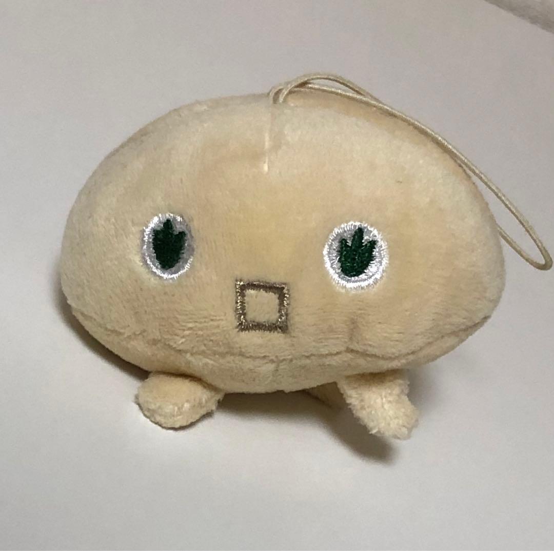 住友林業 きこりんグッズ【非売品】 - メルカリ