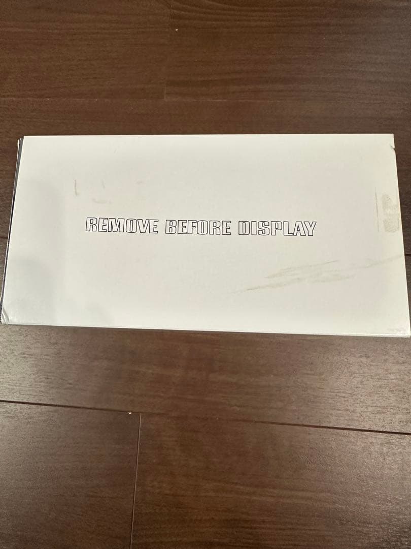 OAKLEY PRIZM ゴーグル