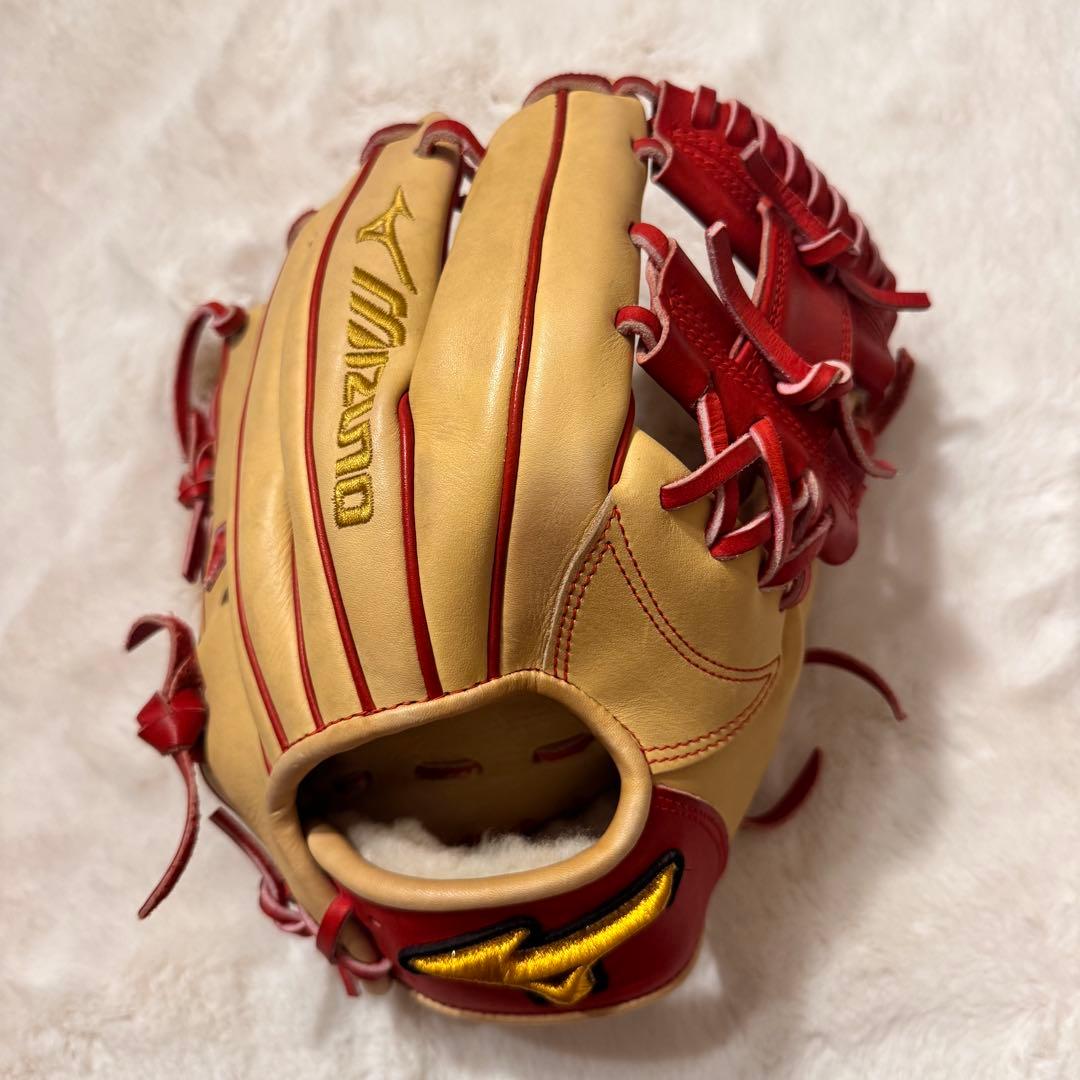 限定2004枚】Ichiro SEATTLE MARINERS 記念プレート