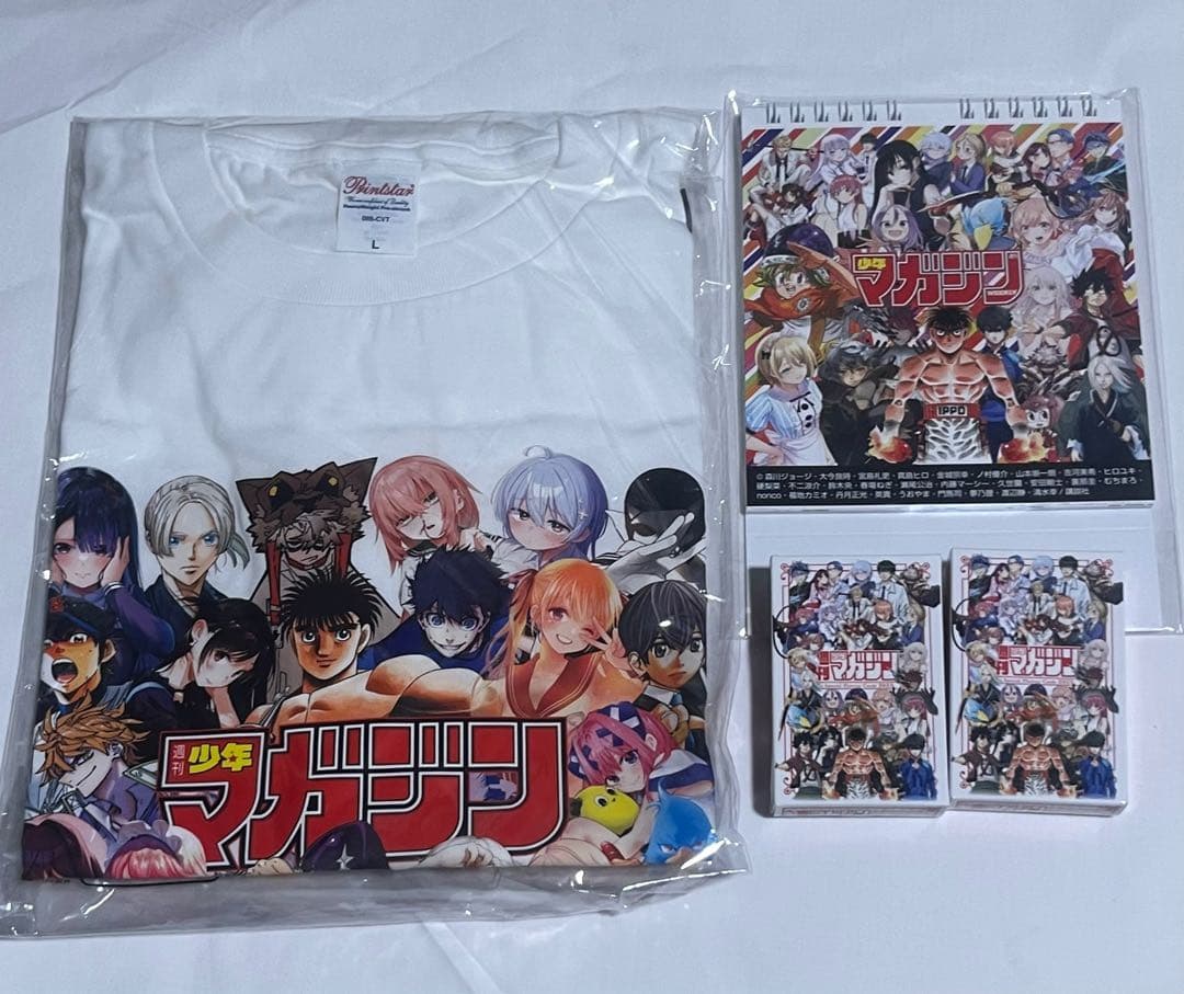 Ave Mujica 「Kill Kiss」全員特典缶バッジ 5個セットの通販はau PAY