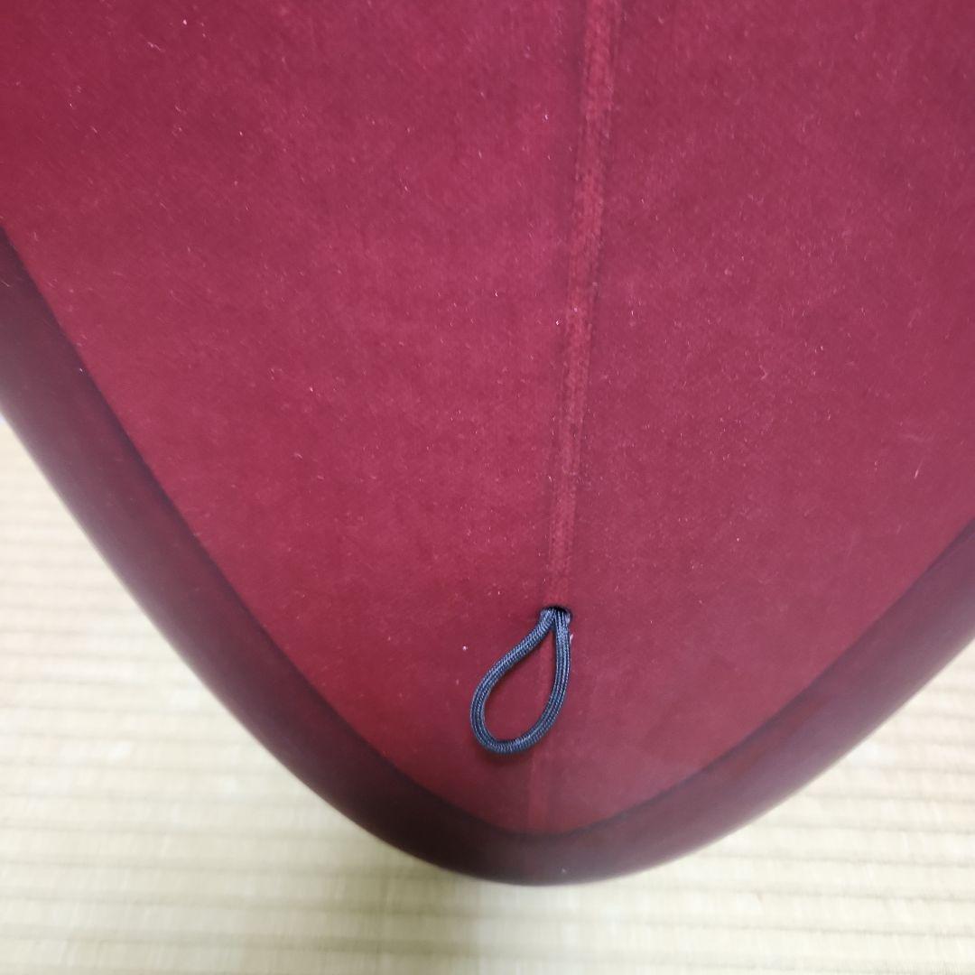 Christenson Huntsman 6’8”【新品・未使用】☆配送可能☆