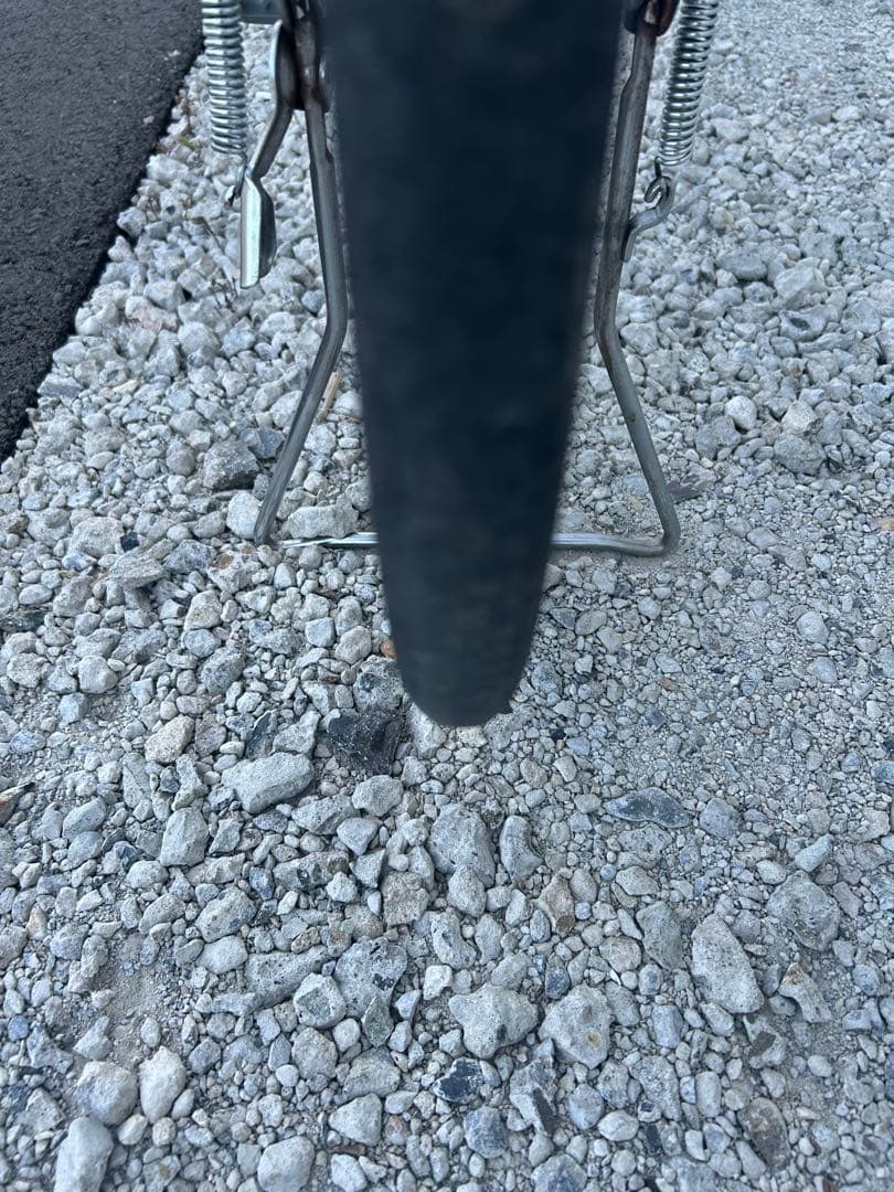 R15 愛知 ブリヂストン EB60U B8K エブリッジ 26インチ ピンク