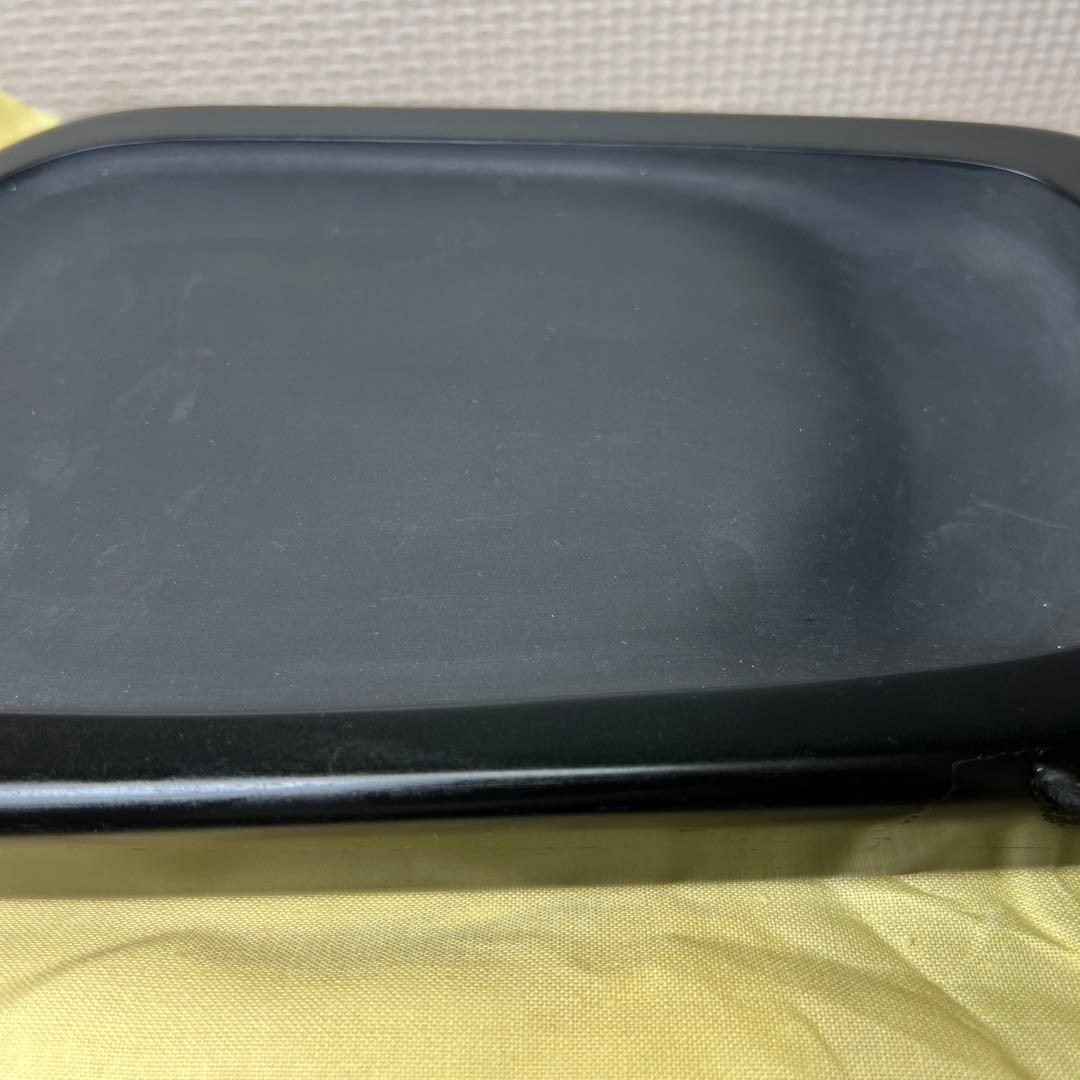 ⭕️希少　高価　新品美品　鍋倉山龍渓硯　清泉堂　三代目　深澤秀教　大型な硯