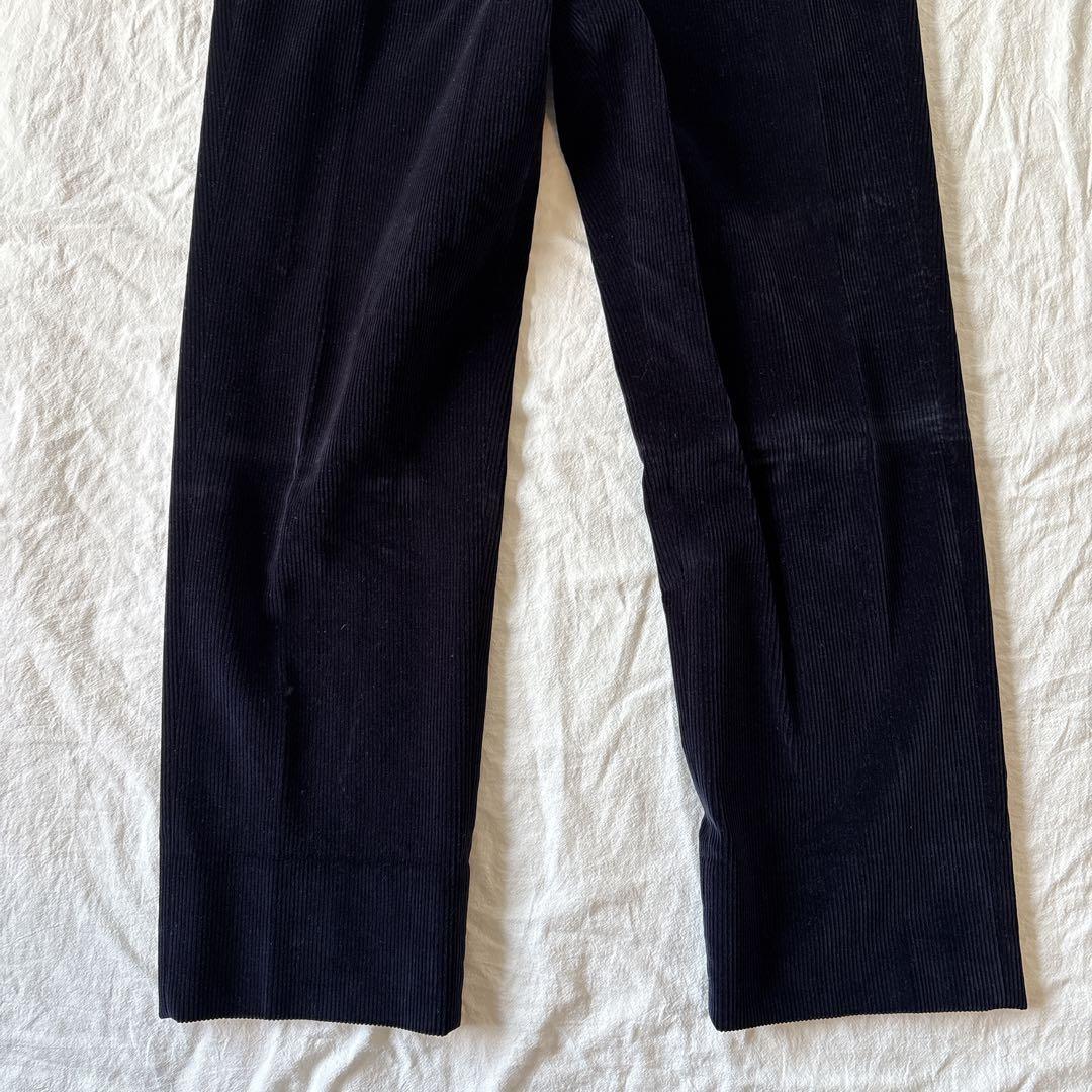 ブルックスブラザーズ　OWN MAKE セットアップ