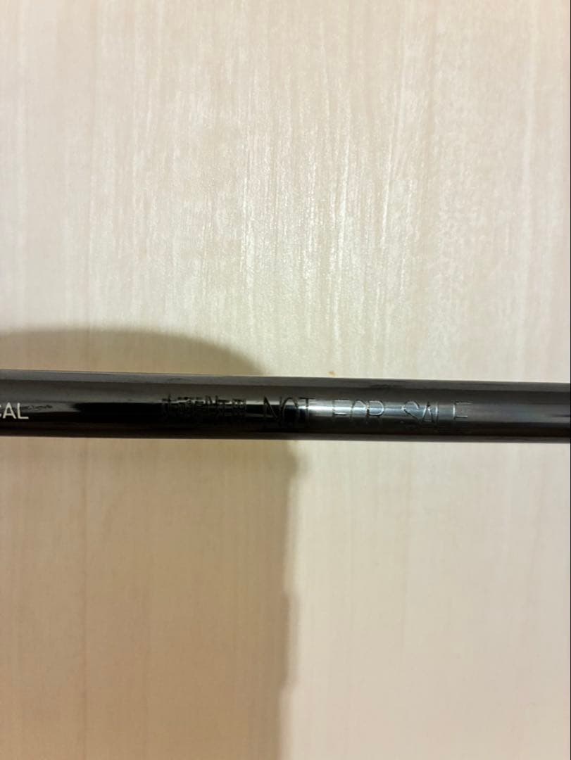 ディアマナ　PD 80x FW用　シャフト