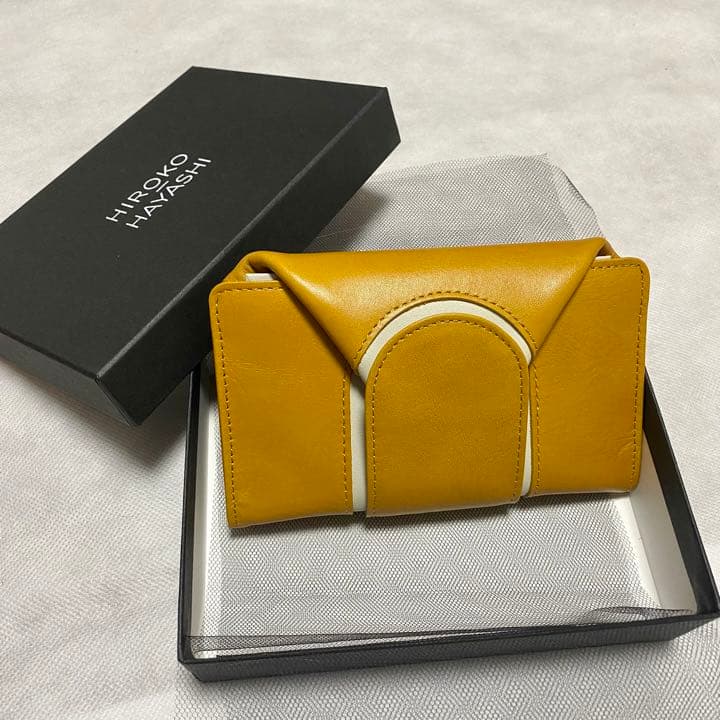 江戸すだれ／御簾（無形文化財職人オーダー品）】