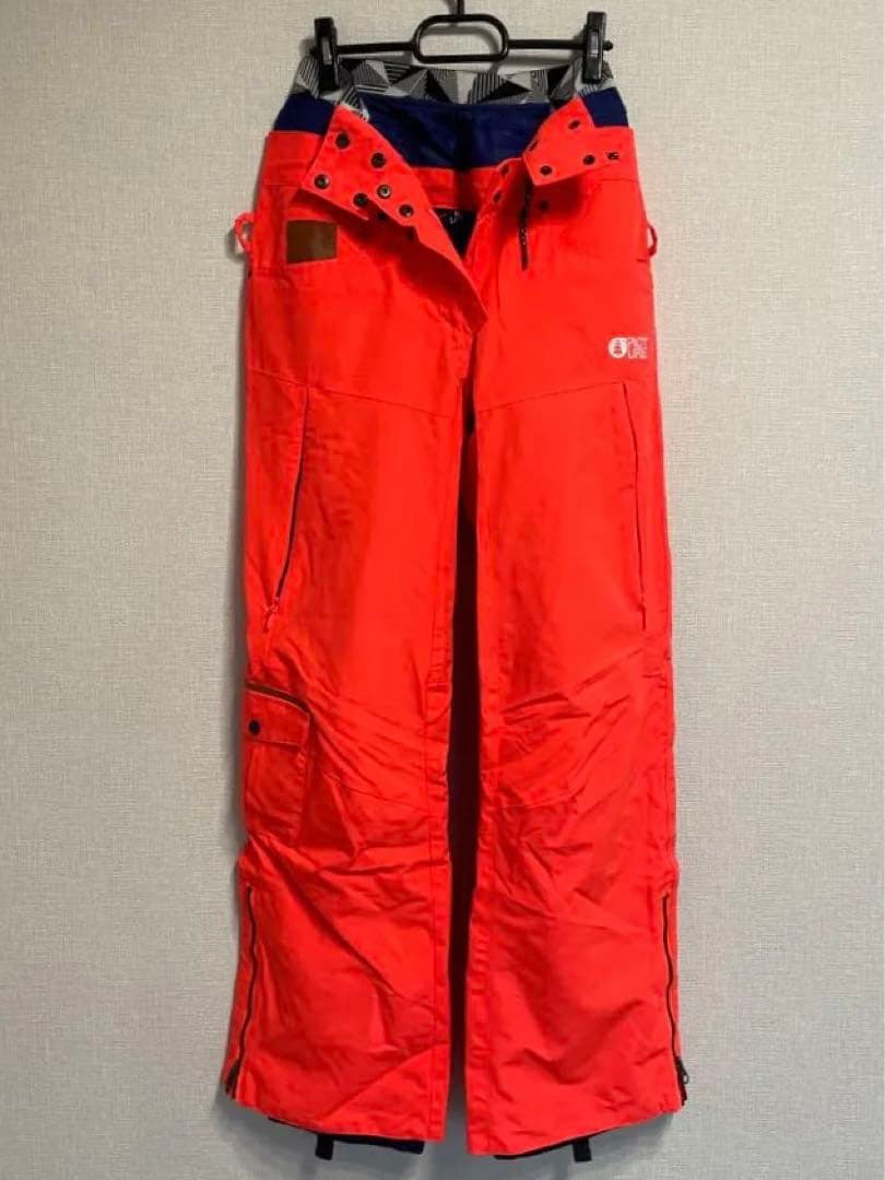 Picture Organic/SLANY パンツM/レディース 【楽天市場】picture