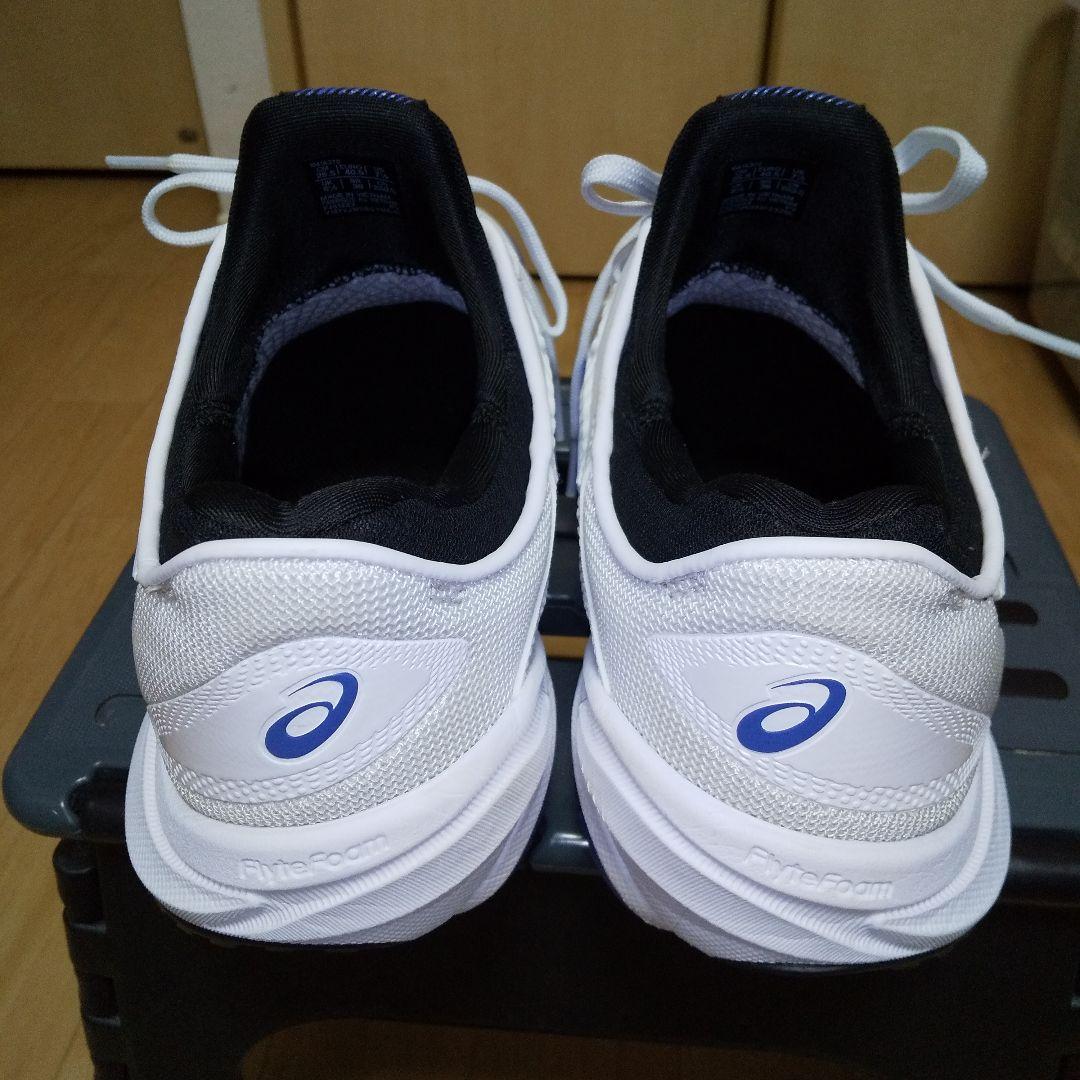 ASICS COURT FF 3 コートFF 3 テニス/オールコート用