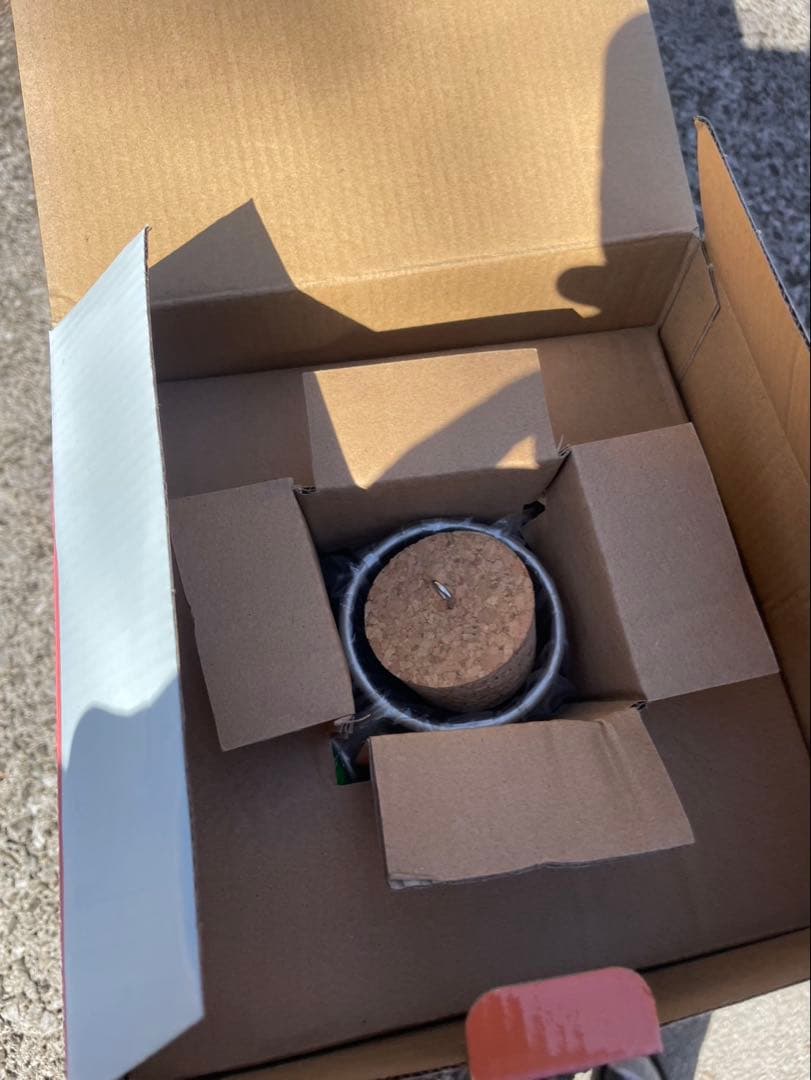 バーベキュー・調理用品 Kelly Kettle Base Camp Kettle