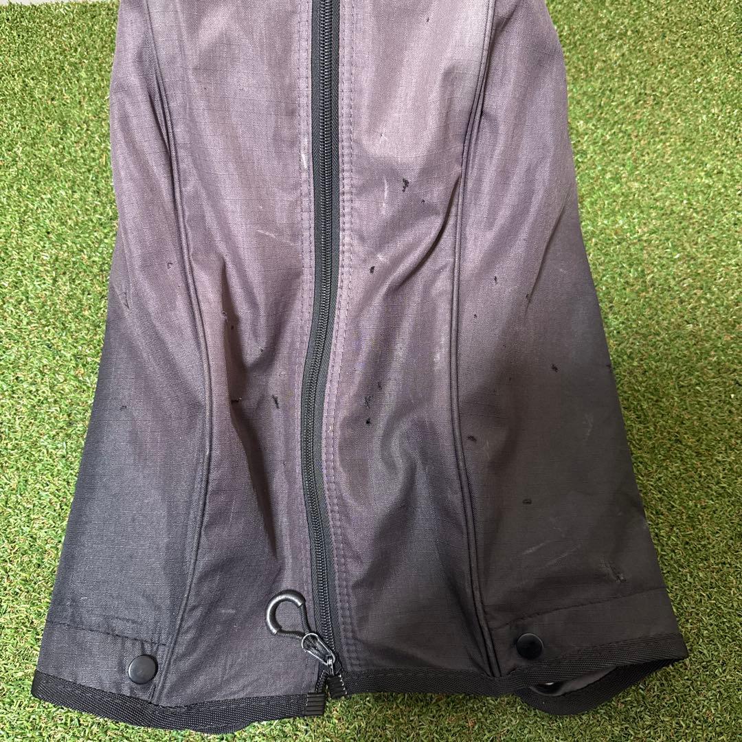 OAKLEY オークリー キャディバッグ ゴルフバッグ