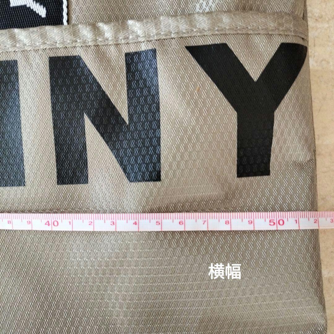 タイムセール　新品未使用　JACK BUNNY トートバック　　ジャックバニー