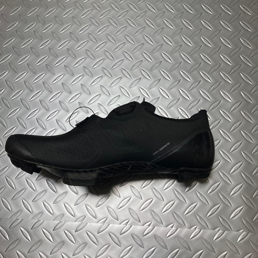 SPECIALIZED S-WORKS RECON シューズ 41